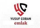 Yusuf Çoban Emlak  - Gaziantep